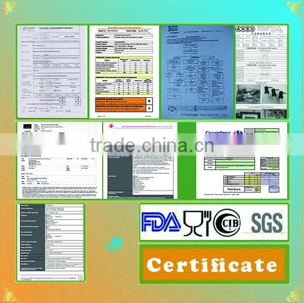 Hot sale concrete frame photo from Shenzhen fountain craft factory for wholesale and promotion