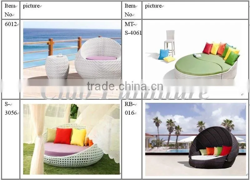 2016 modern sofa side table garden furniture small Side table
