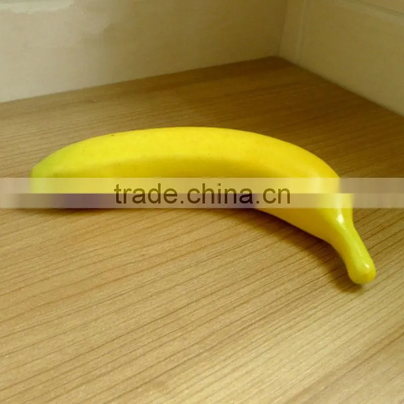 artificial fruit making artificial apple fake fruit