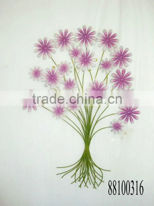 Family tree wall decor
