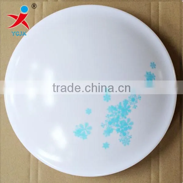 Supply, frosted lamp shell, white LED lamp glass LED lamp shade