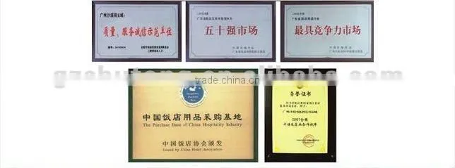 Water bottle refrigerator beer bottle storage refrigerator,Commercial Kitchen Refrigerator Showcase