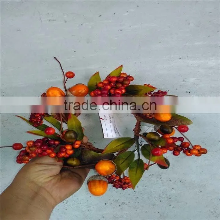 Harvest Festival Party Supplies Harvest festival crafts for event decor