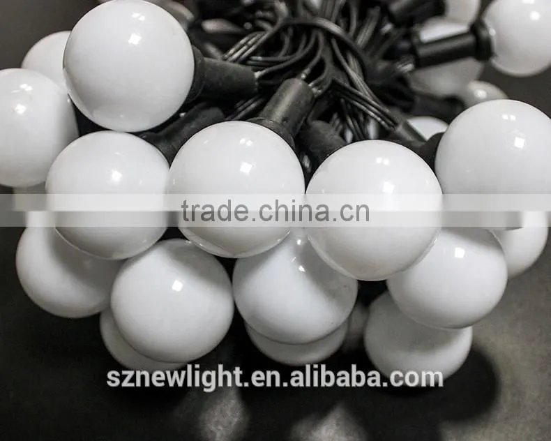 christmas led lights / christmas tree decorations light/laser christmas light