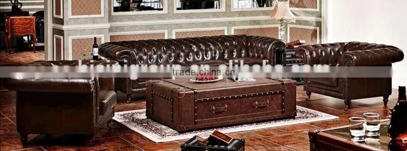 Office Sofas Furniture ,Hot Sale office Leather sofa set,Elegant office reception sofa,Business furniture (BF08-0259)