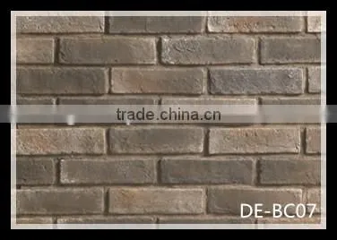 Foshan decorative outdoor stone wall tiles