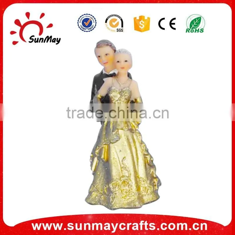 Factory price latest new design customized wedding favors