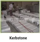 China Rosa Porrino granite slabs,pink granite slabs