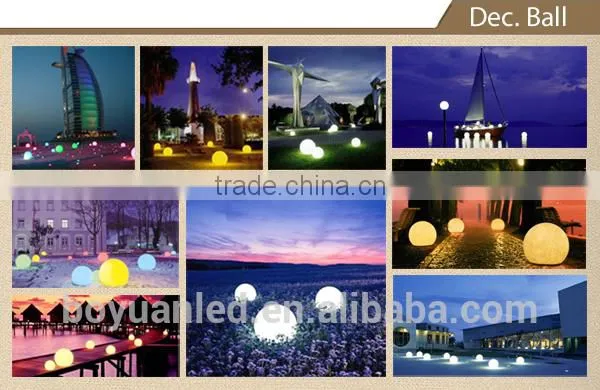 Inside golden carving pattern design solid surface, man-made plastic led bar table