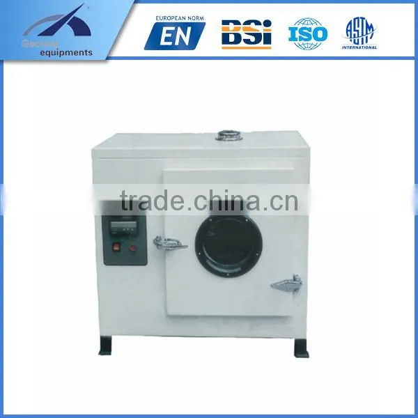 HHTO-1 Environmental heating test equipment/Climatic oven/Humidity tester