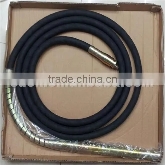 concrete mixer,honda hydraulic clutch,rotary drilling hose vibratory