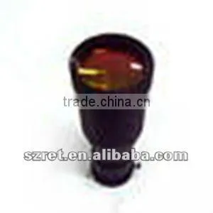high quality laser beam expander 5 times