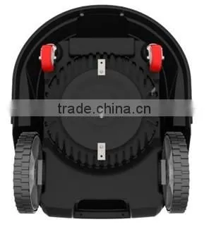 Grass mower / Lawnmower/robot lawn mower/robotic mower