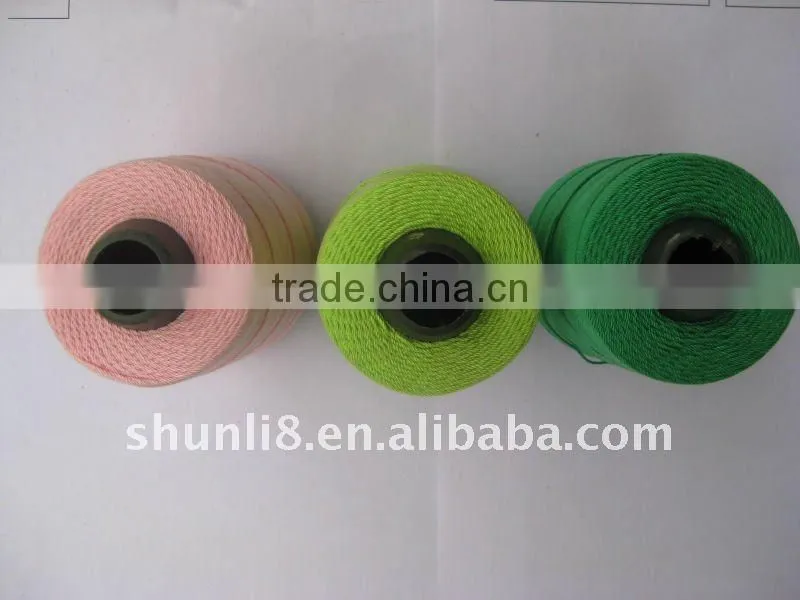 leather sofa thread