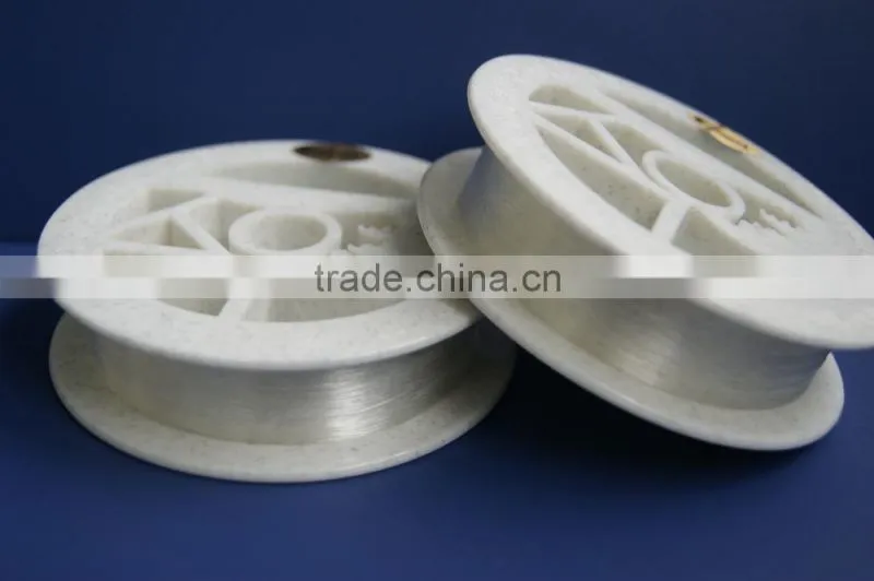 100m competitive nylon fishing line
