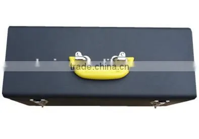 High quality Metal tool case / tools kit box / tools set box