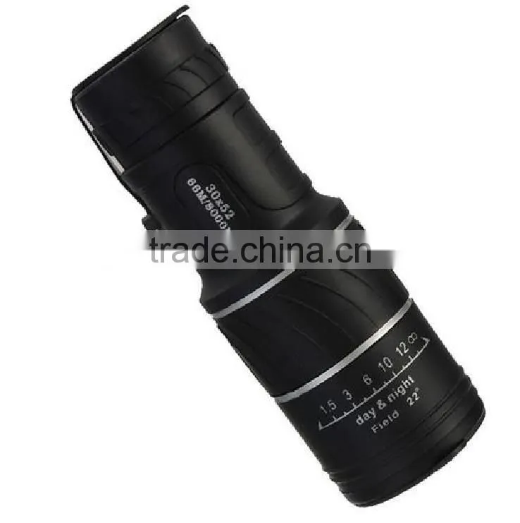 Fashion china supplier handheld telescopes h0tgv optical telescopes
