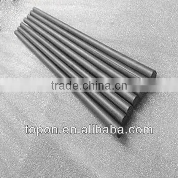 8*120mm cemented carbide rod