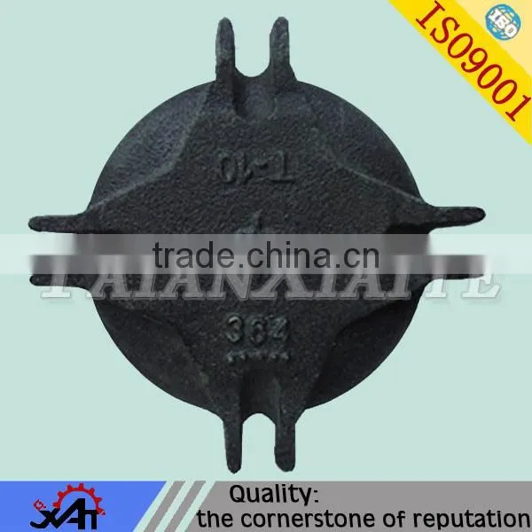 Water Meter part products