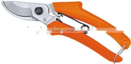 high-carbon steel scissors