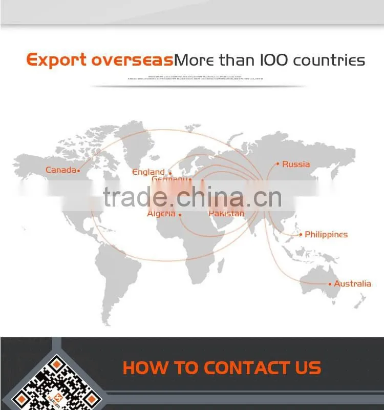 500ML high pressure oil Can
