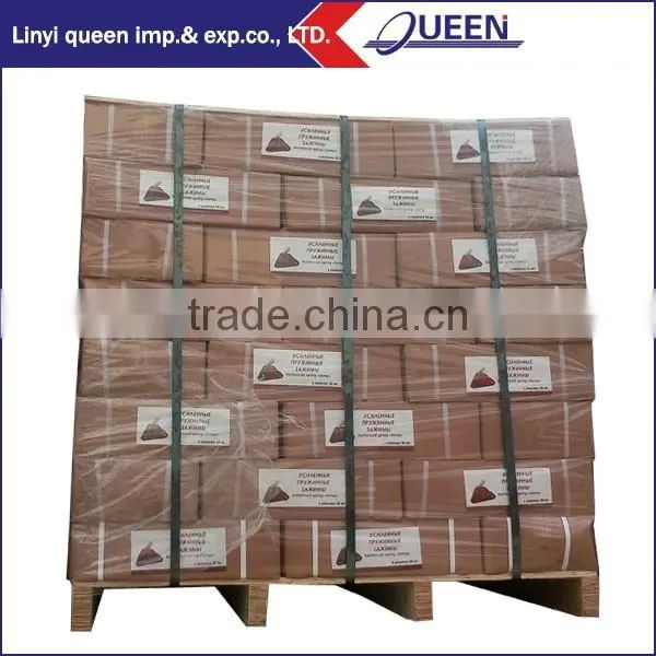 Scaffolding Clamps Price and Construction Formwork for sale