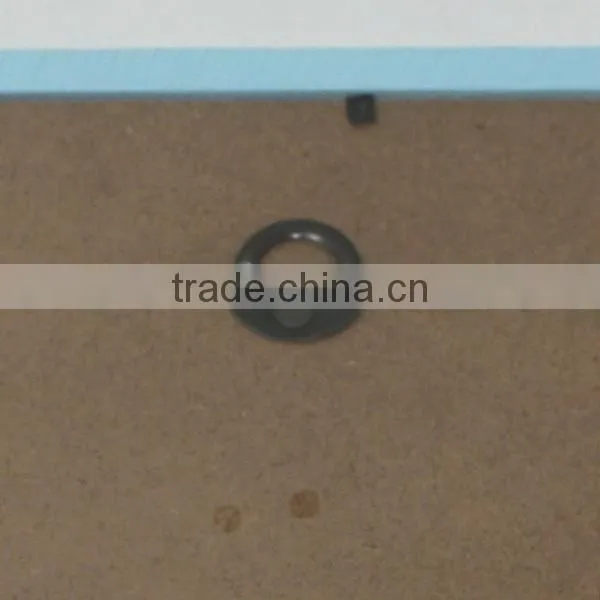 2016 wholesale high quality wooden light frame W09A015