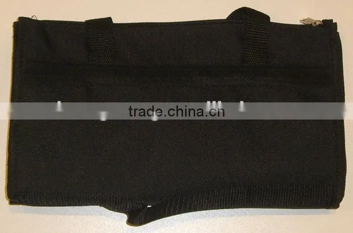 2015 China Supplier Portable Travel Trolley Bag With Wheels Bags