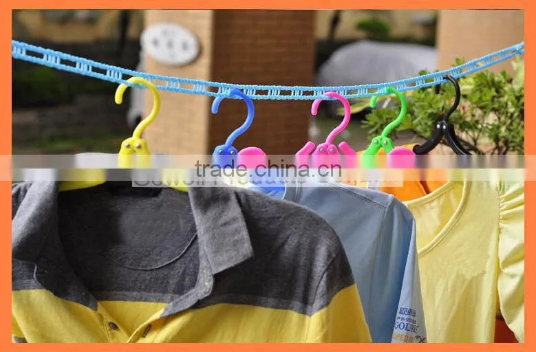 Foldable Travel clothes Rack,Traveling Foldable Coat Hanger, Clothes Rack/Hanger,Garment Rack, Drying Rack