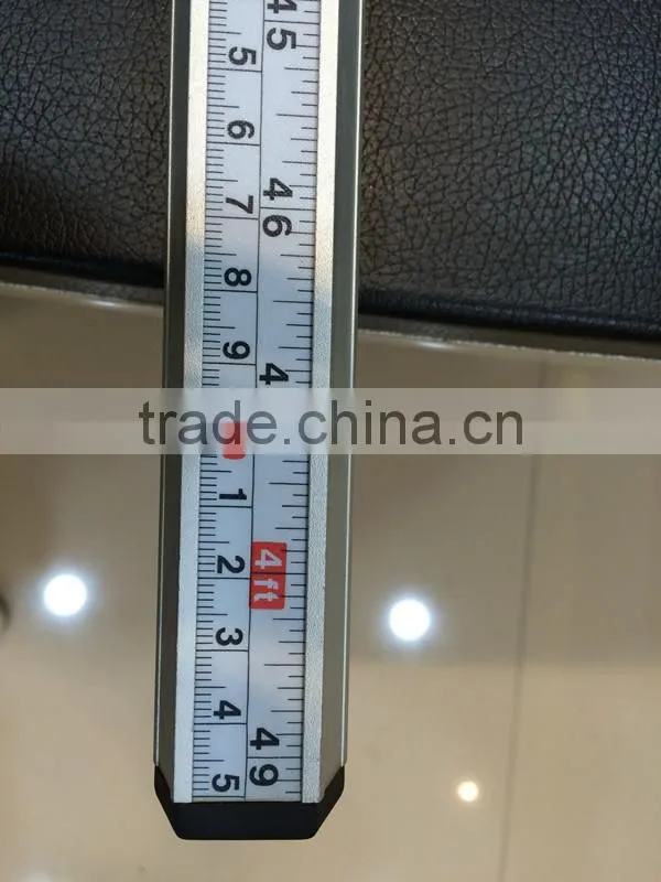 Berrylion 120mm high speed oil feeding thick T type glass cutter for sale