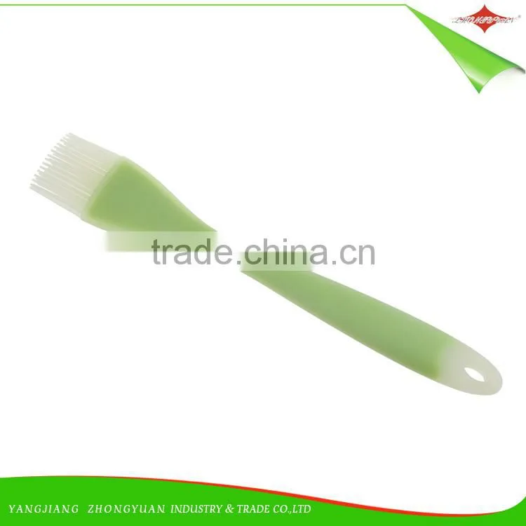 7PCS Heat-resistant Silicone Kitchen Utensils