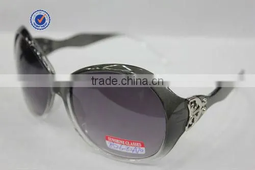 2013 sunglass