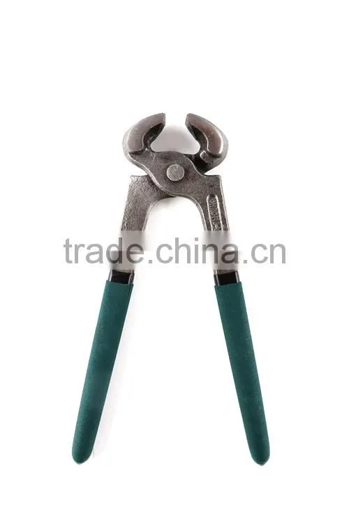Carpenter Plier /Carpenter Tools Pliers