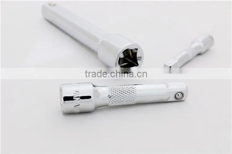 6.3mm/10mm mirror extention bar with high quality