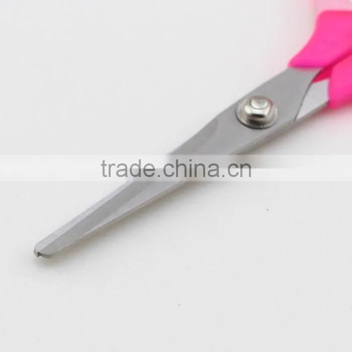 Stainless Steel Blade Scissor for Office & Home