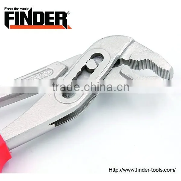 2016 NEW High Quality Groove Joint Plier