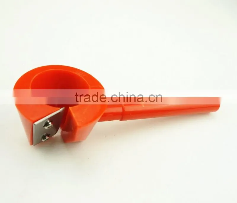 42017 carrot peeler vegetable cucumber peeler