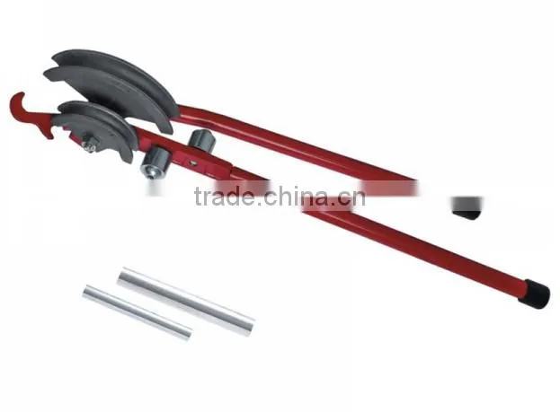 15mm 22mm hand tubing bender