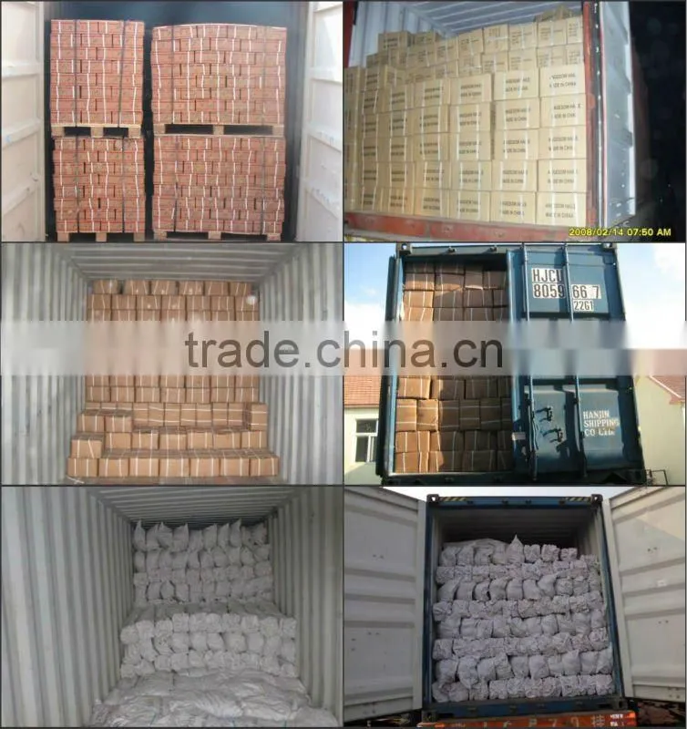 pallet nails manufacturer