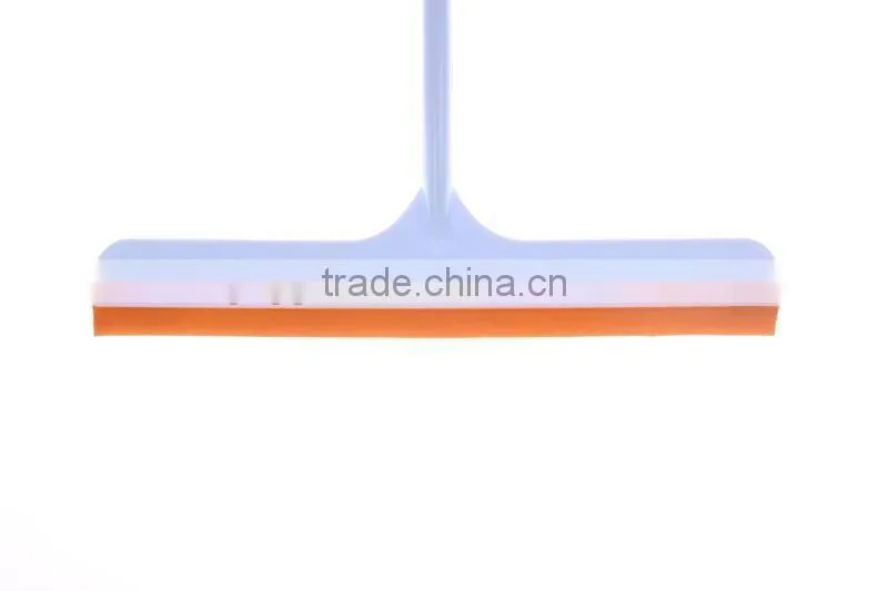 Customized Magic glass window cleaning wiper