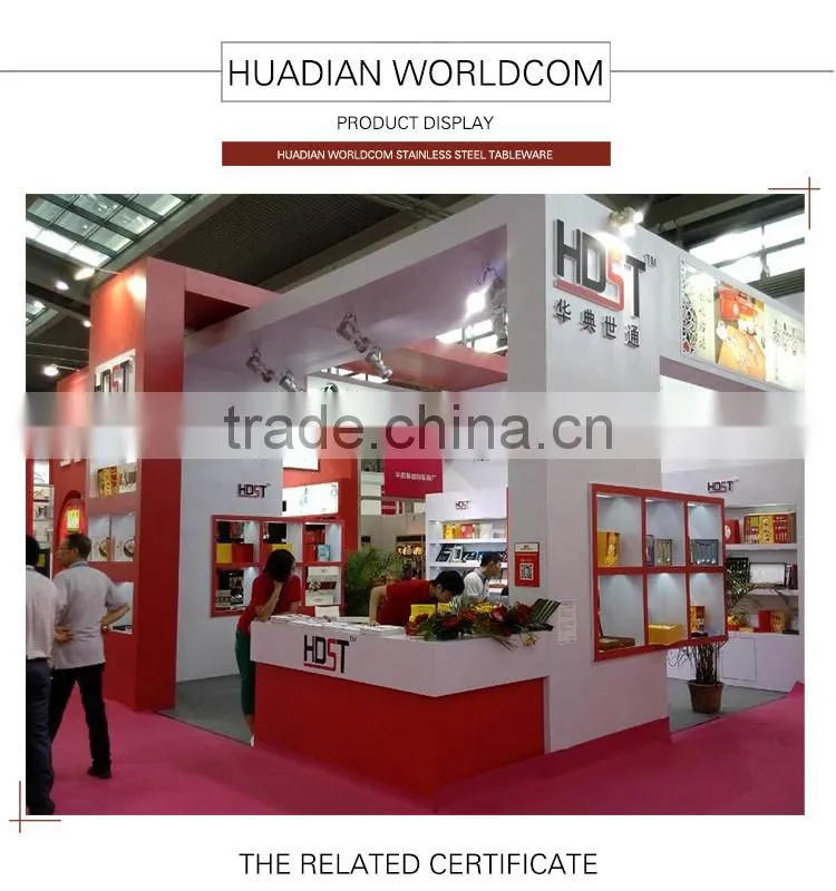 advertising product promotion gifts