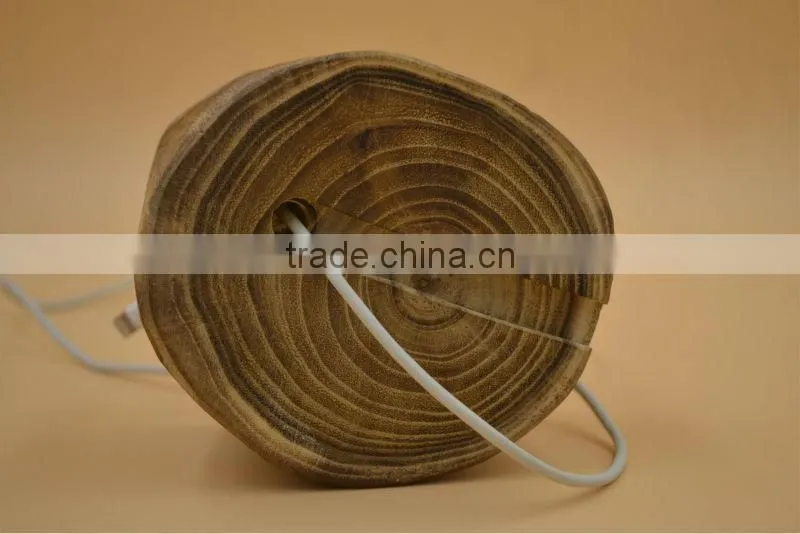 new Factory wooden product