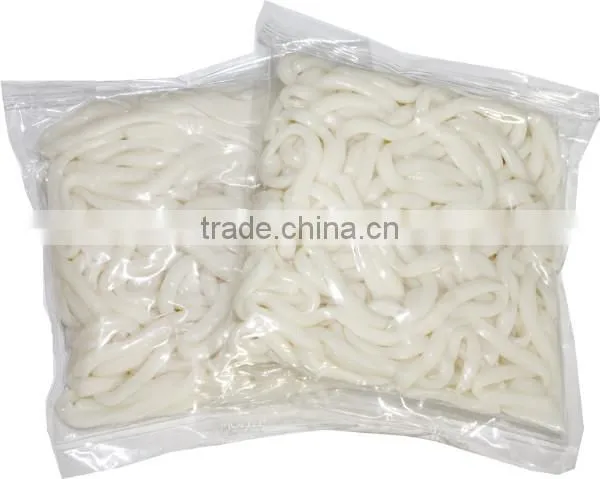 Reliable and Delicious soup noodle noodle for cooking , OEM available