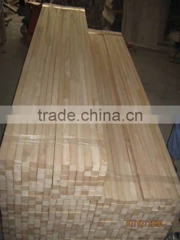 heze kaixin paulownia timbers and woods panel