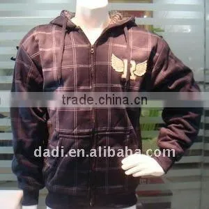 Men's Clothing