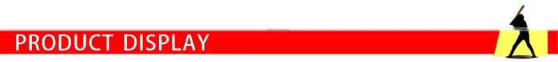 cheap blank wholesale plain baseball jersey