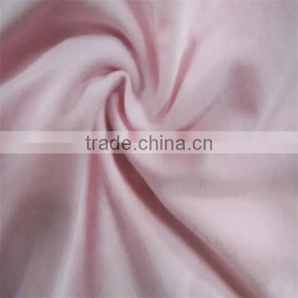 2015 Spring Fashion Collection Light Pink Shirt&Blouse