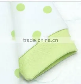 babywear,infant&toddlers garment,baby romper 2013