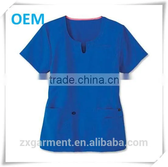Customize medical scrubs scrub uniforms scrubs uniforms