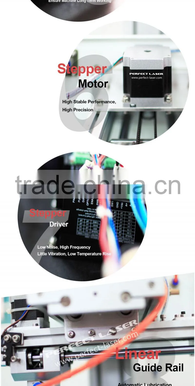 Automotive Industry Pneumatic Vin Number Printing Machine , serial number stamping machine